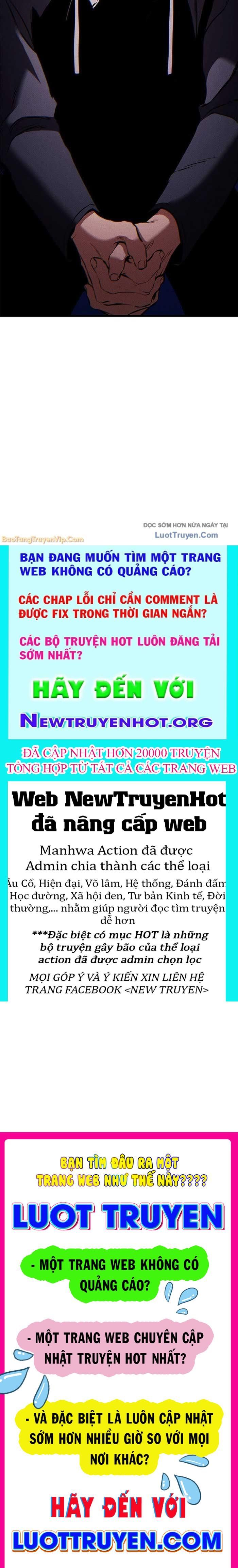 đọc truyện Sự Trở Lại Của Vị Thần Sức Mạnh Chương 210 ảnh 120 tại Thiên Thai Truyện