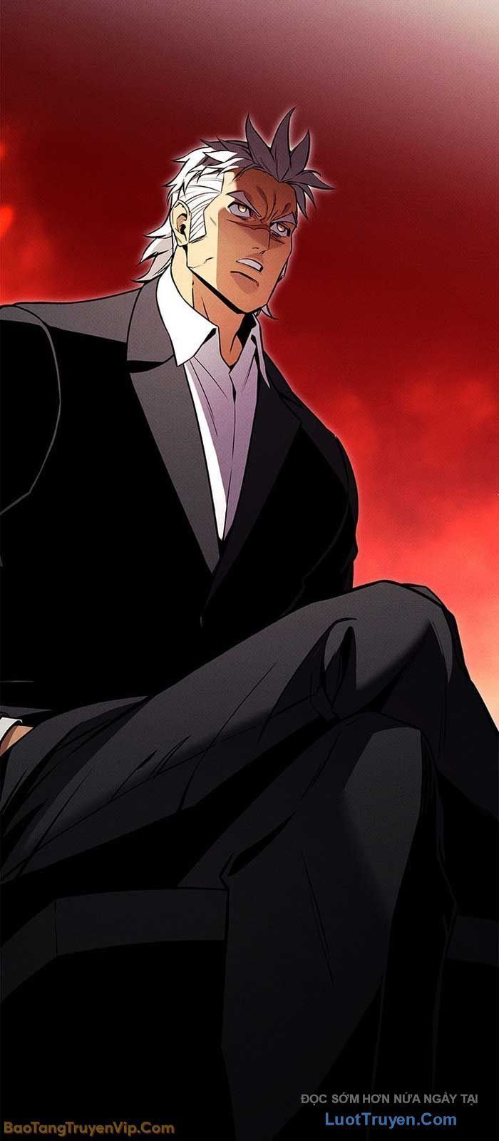 đọc truyện Sự Trở Lại Của Vị Thần Sức Mạnh Chương 210 ảnh 17 tại Thiên Thai Truyện