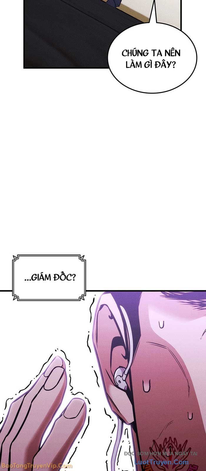 đọc truyện Sự Trở Lại Của Vị Thần Sức Mạnh Chương 210 ảnh 19 tại Thiên Thai Truyện