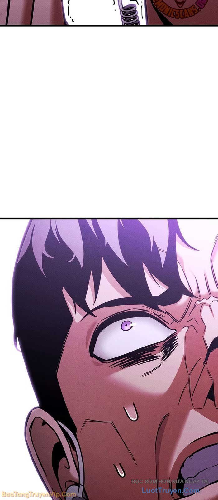 đọc truyện Sự Trở Lại Của Vị Thần Sức Mạnh Chương 210 ảnh 20 tại Thiên Thai Truyện