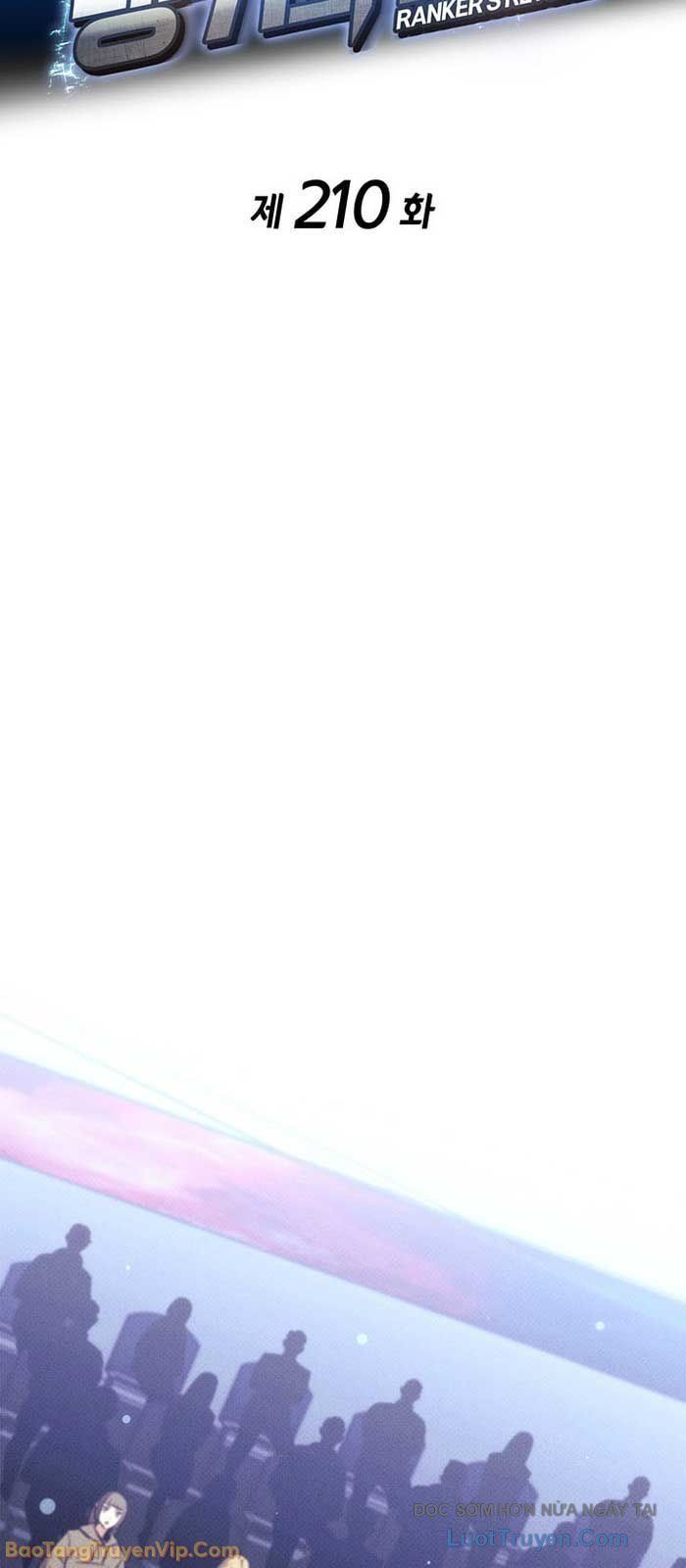 đọc truyện Sự Trở Lại Của Vị Thần Sức Mạnh Chương 210 ảnh 22 tại Thiên Thai Truyện