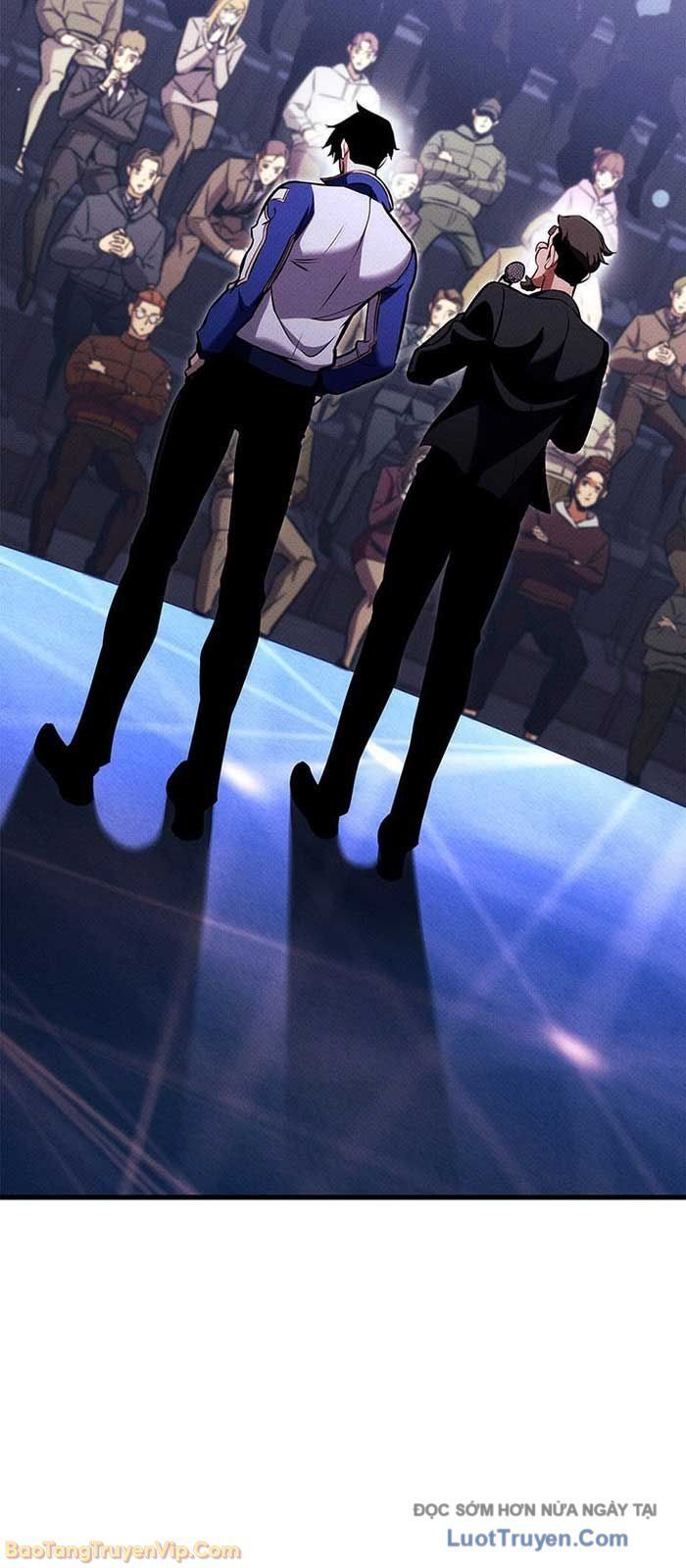 đọc truyện Sự Trở Lại Của Vị Thần Sức Mạnh Chương 210 ảnh 23 tại Thiên Thai Truyện