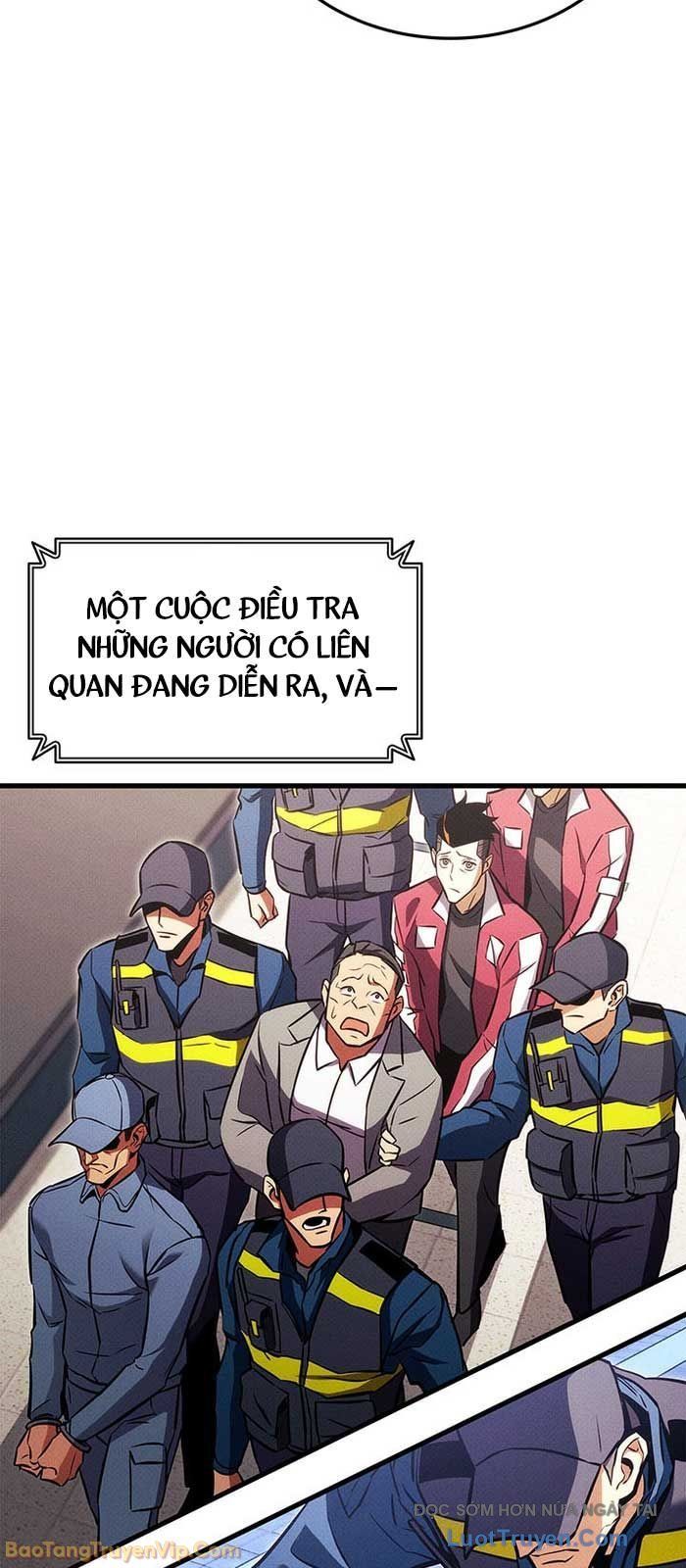 đọc truyện Sự Trở Lại Của Vị Thần Sức Mạnh Chương 210 ảnh 25 tại Thiên Thai Truyện