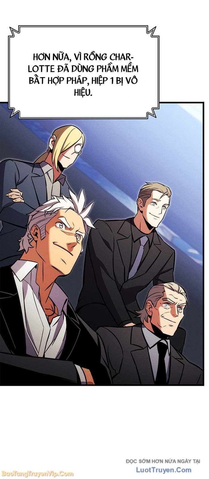 đọc truyện Sự Trở Lại Của Vị Thần Sức Mạnh Chương 210 ảnh 27 tại Thiên Thai Truyện