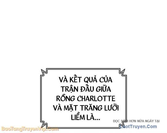 đọc truyện Sự Trở Lại Của Vị Thần Sức Mạnh Chương 210 ảnh 28 tại Thiên Thai Truyện