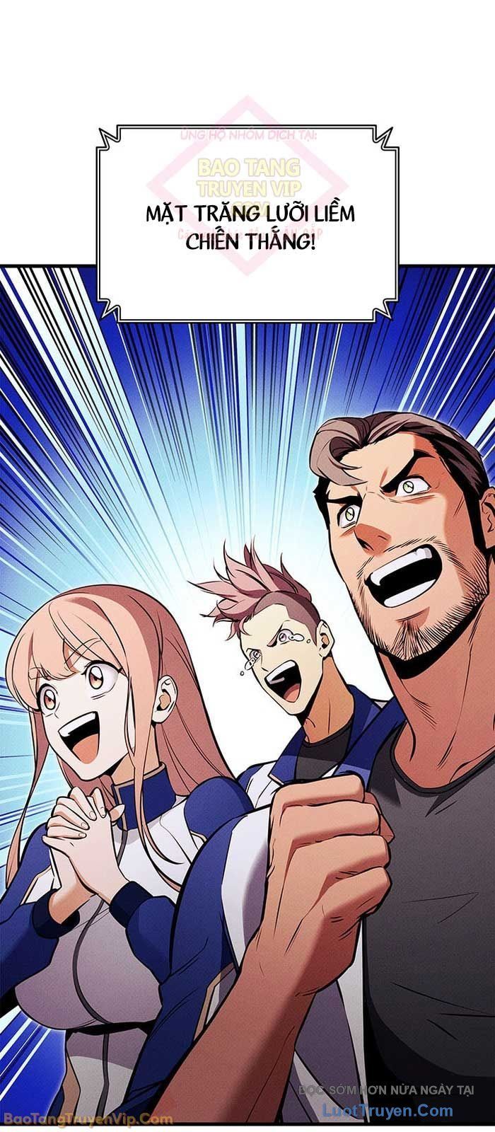 đọc truyện Sự Trở Lại Của Vị Thần Sức Mạnh Chương 210 ảnh 30 tại Thiên Thai Truyện