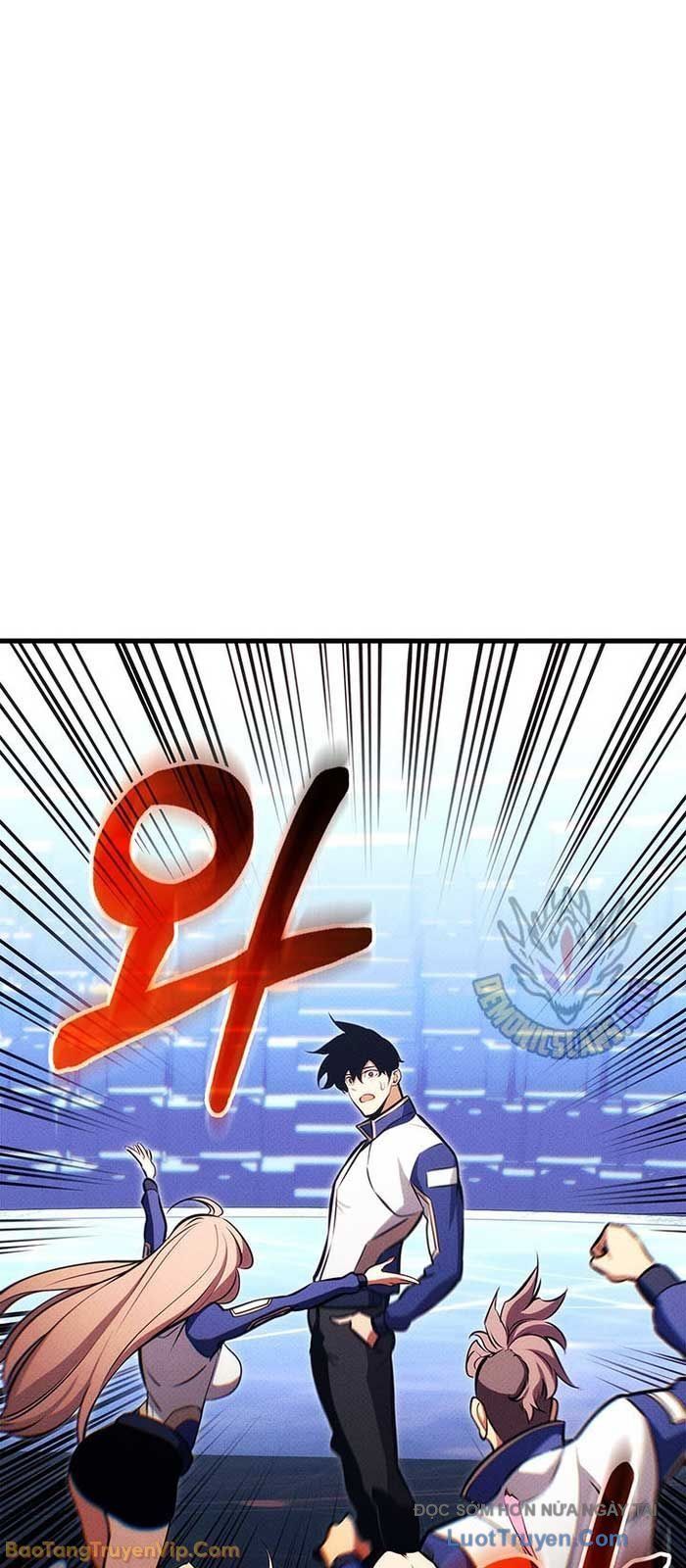 đọc truyện Sự Trở Lại Của Vị Thần Sức Mạnh Chương 210 ảnh 31 tại Thiên Thai Truyện