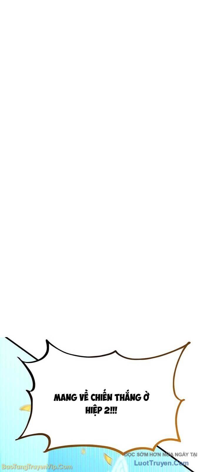 đọc truyện Sự Trở Lại Của Vị Thần Sức Mạnh Chương 210 ảnh 5 tại Thiên Thai Truyện