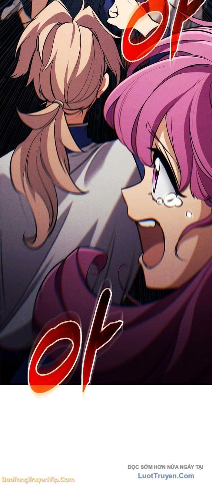 đọc truyện Sự Trở Lại Của Vị Thần Sức Mạnh Chương 210 ảnh 32 tại Thiên Thai Truyện