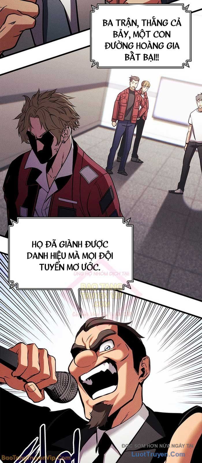 đọc truyện Sự Trở Lại Của Vị Thần Sức Mạnh Chương 210 ảnh 35 tại Thiên Thai Truyện