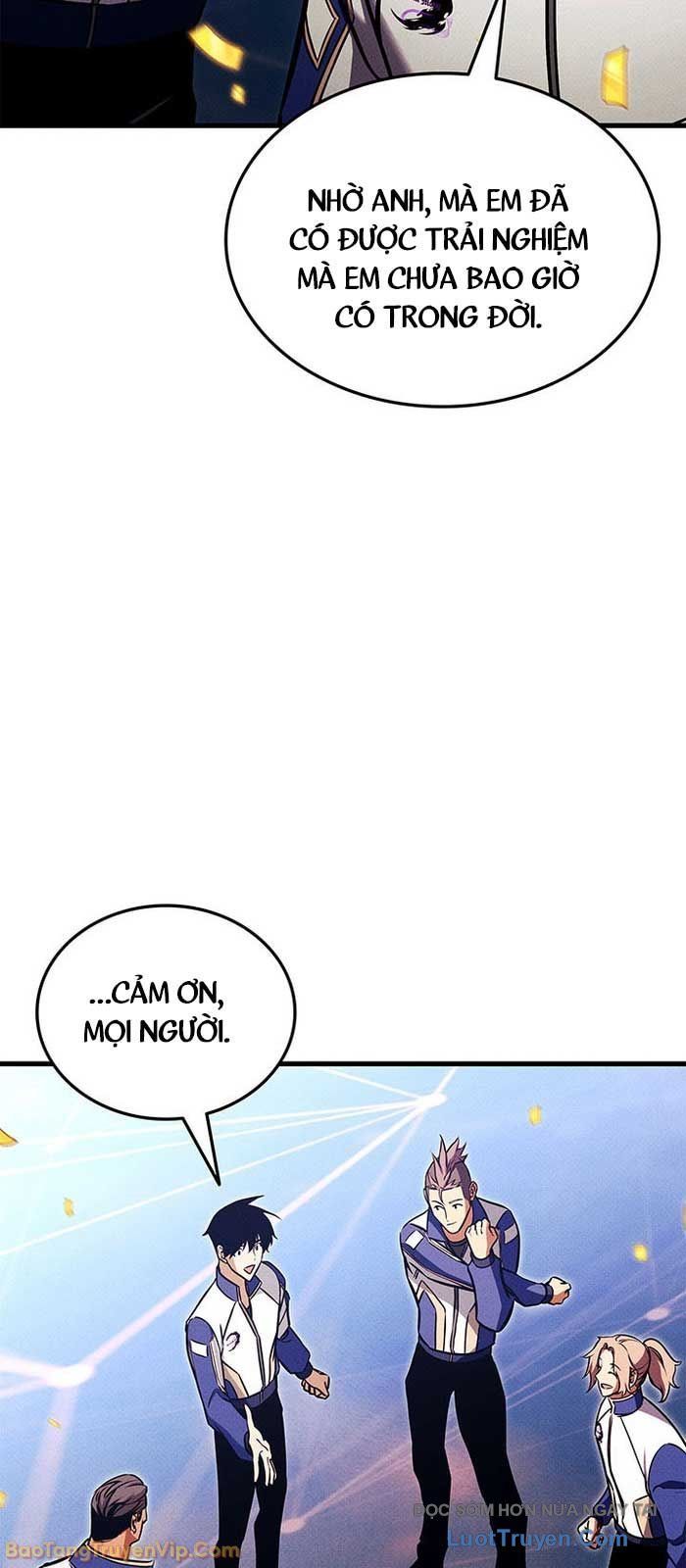 đọc truyện Sự Trở Lại Của Vị Thần Sức Mạnh Chương 210 ảnh 40 tại Thiên Thai Truyện