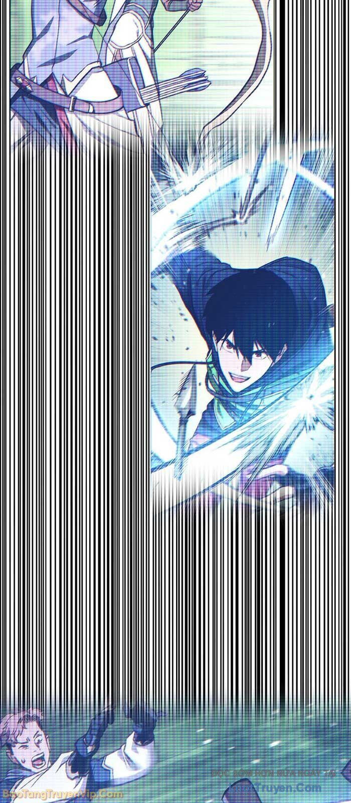 đọc truyện Sự Trở Lại Của Vị Thần Sức Mạnh Chương 210 ảnh 47 tại Thiên Thai Truyện