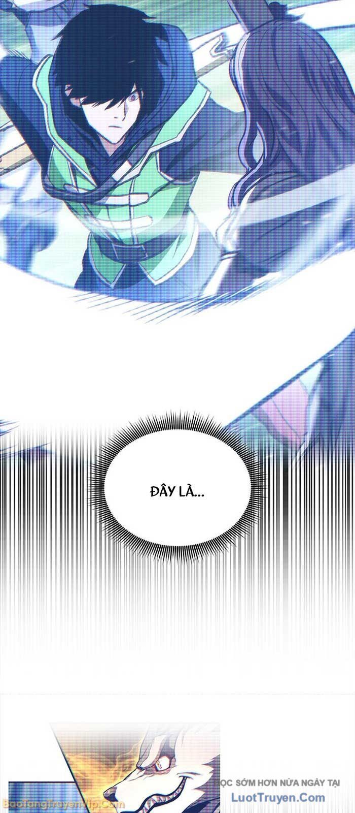 đọc truyện Sự Trở Lại Của Vị Thần Sức Mạnh Chương 210 ảnh 48 tại Thiên Thai Truyện