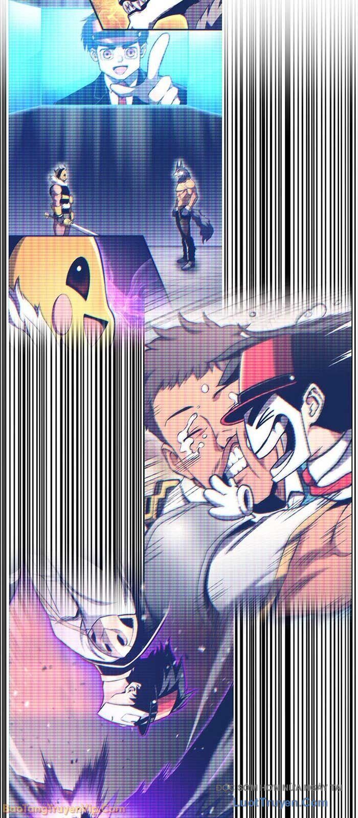 đọc truyện Sự Trở Lại Của Vị Thần Sức Mạnh Chương 210 ảnh 49 tại Thiên Thai Truyện