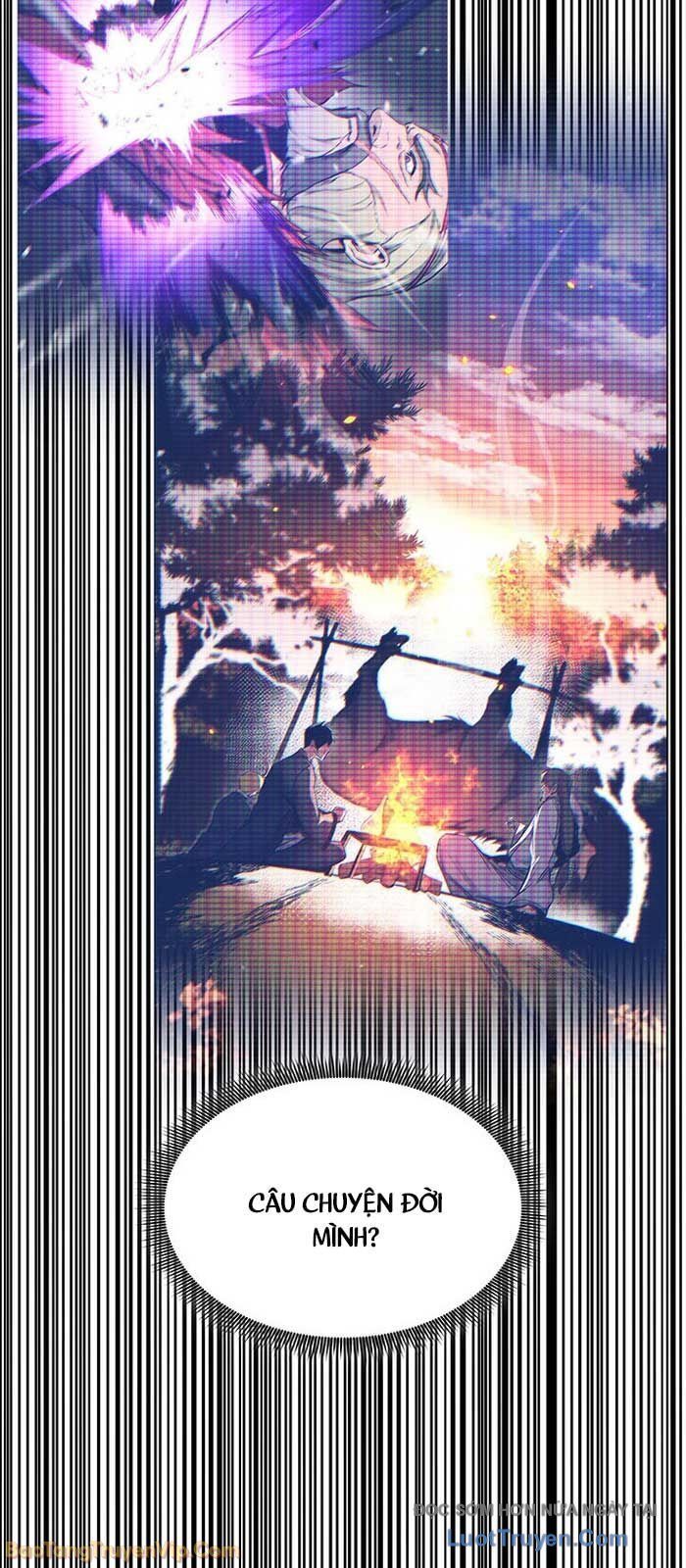 đọc truyện Sự Trở Lại Của Vị Thần Sức Mạnh Chương 210 ảnh 50 tại Thiên Thai Truyện