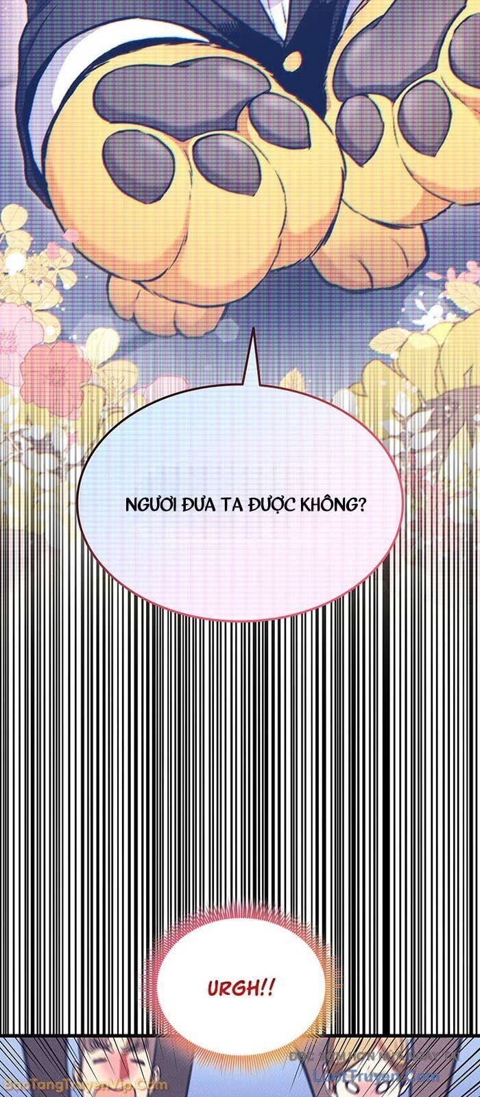 đọc truyện Sự Trở Lại Của Vị Thần Sức Mạnh Chương 210 ảnh 52 tại Thiên Thai Truyện