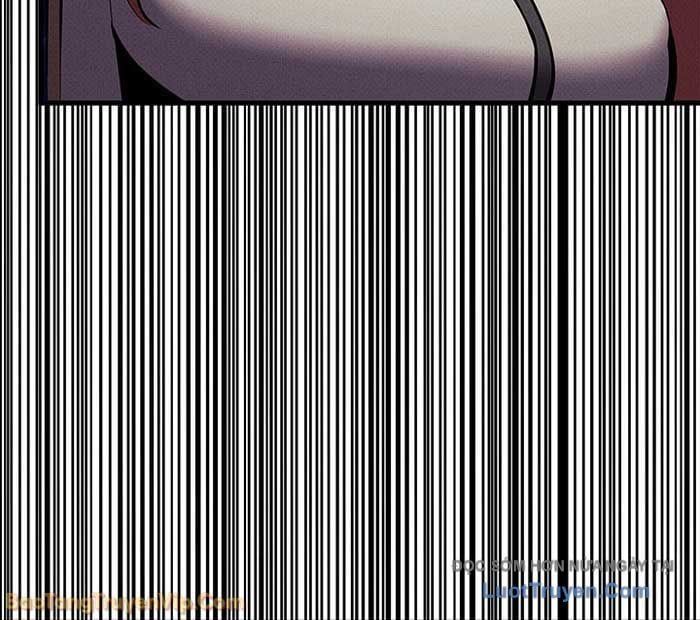 đọc truyện Sự Trở Lại Của Vị Thần Sức Mạnh Chương 210 ảnh 59 tại Thiên Thai Truyện