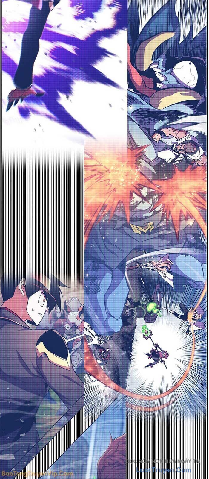 đọc truyện Sự Trở Lại Của Vị Thần Sức Mạnh Chương 210 ảnh 62 tại Thiên Thai Truyện