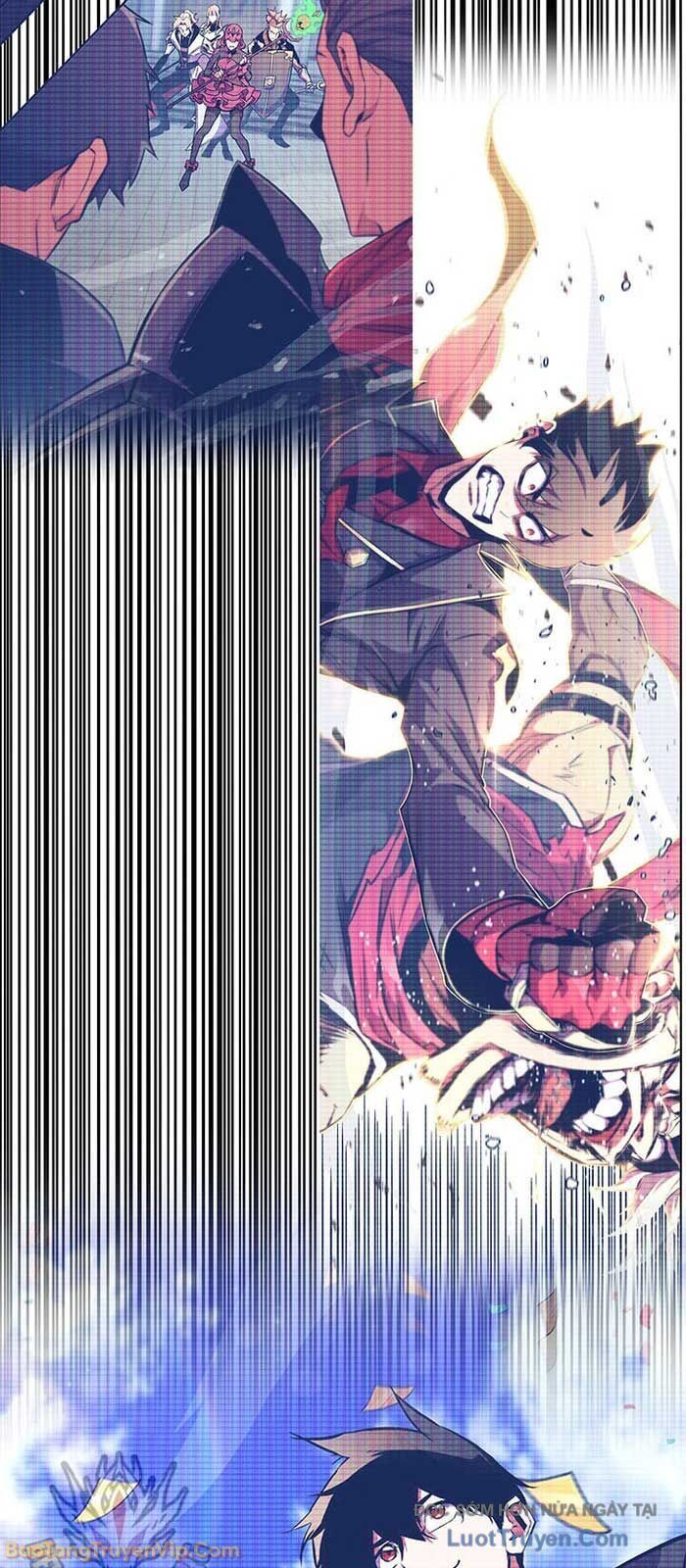 đọc truyện Sự Trở Lại Của Vị Thần Sức Mạnh Chương 210 ảnh 63 tại Thiên Thai Truyện