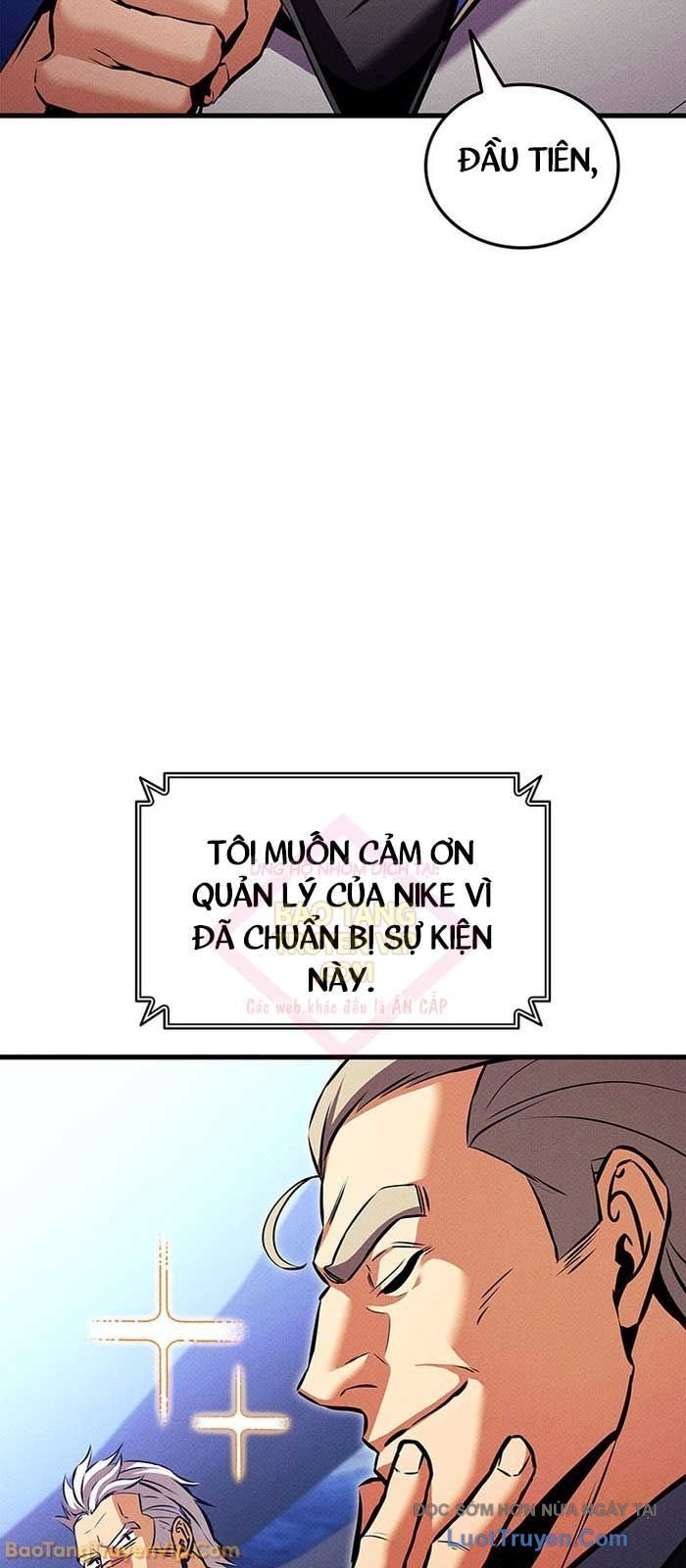 đọc truyện Sự Trở Lại Của Vị Thần Sức Mạnh Chương 210 ảnh 67 tại Thiên Thai Truyện