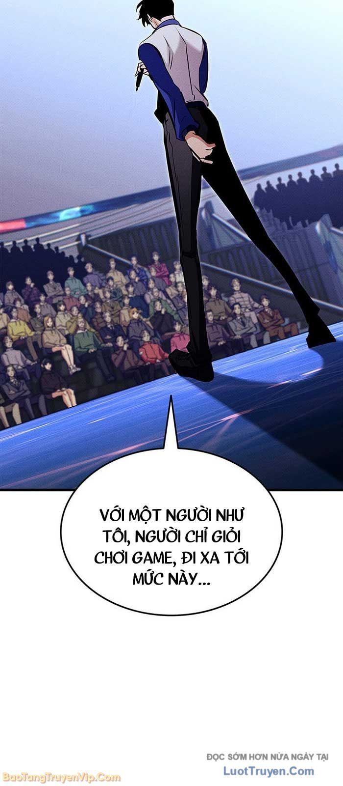 đọc truyện Sự Trở Lại Của Vị Thần Sức Mạnh Chương 210 ảnh 69 tại Thiên Thai Truyện