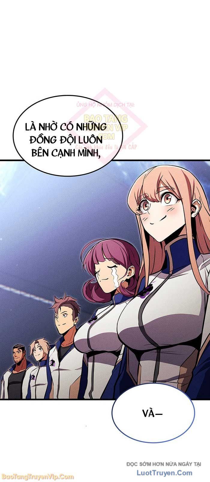 đọc truyện Sự Trở Lại Của Vị Thần Sức Mạnh Chương 210 ảnh 70 tại Thiên Thai Truyện