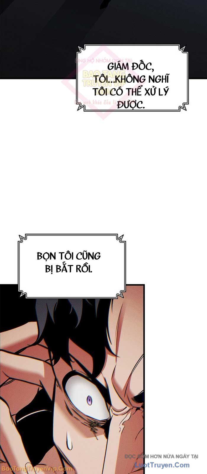 đọc truyện Sự Trở Lại Của Vị Thần Sức Mạnh Chương 210 ảnh 9 tại Thiên Thai Truyện