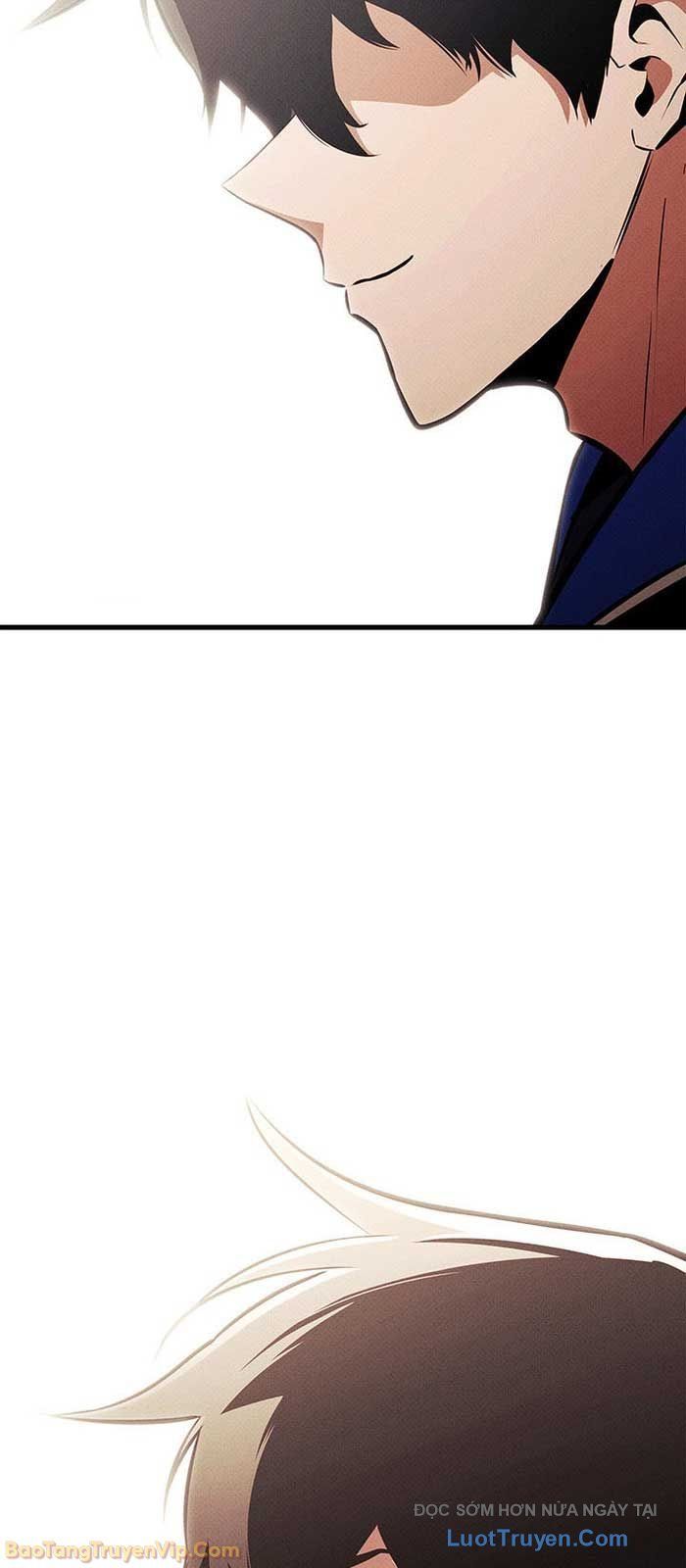 đọc truyện Sự Trở Lại Của Vị Thần Sức Mạnh Chương 210 ảnh 73 tại Thiên Thai Truyện