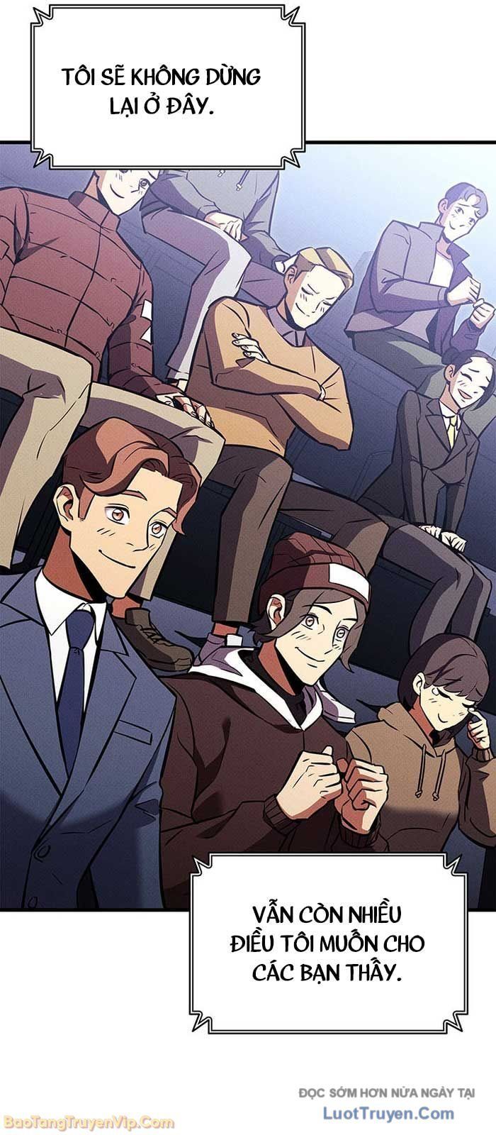 đọc truyện Sự Trở Lại Của Vị Thần Sức Mạnh Chương 210 ảnh 75 tại Thiên Thai Truyện