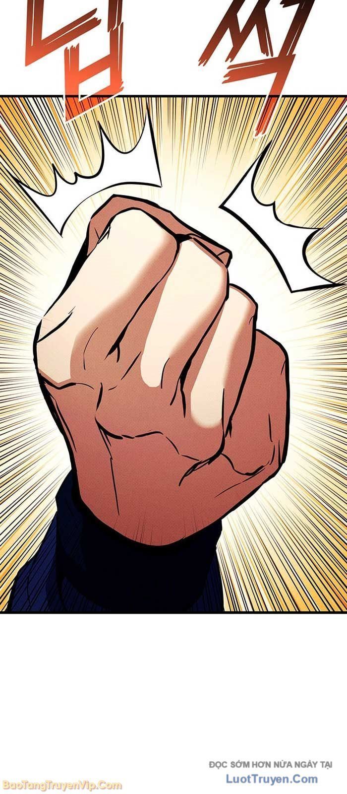 đọc truyện Sự Trở Lại Của Vị Thần Sức Mạnh Chương 210 ảnh 80 tại Thiên Thai Truyện