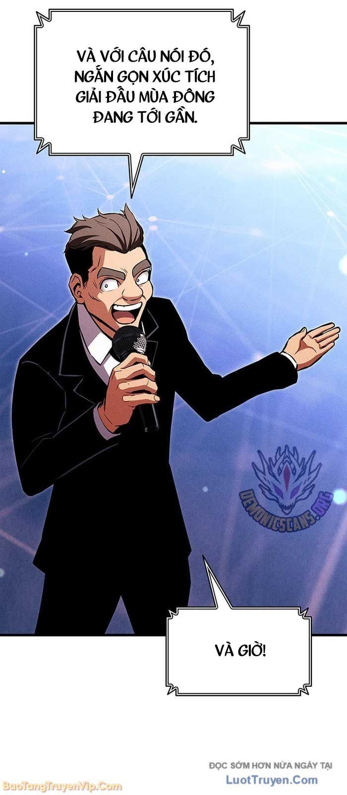 đọc truyện Sự Trở Lại Của Vị Thần Sức Mạnh Chương 210 ảnh 86 tại Thiên Thai Truyện