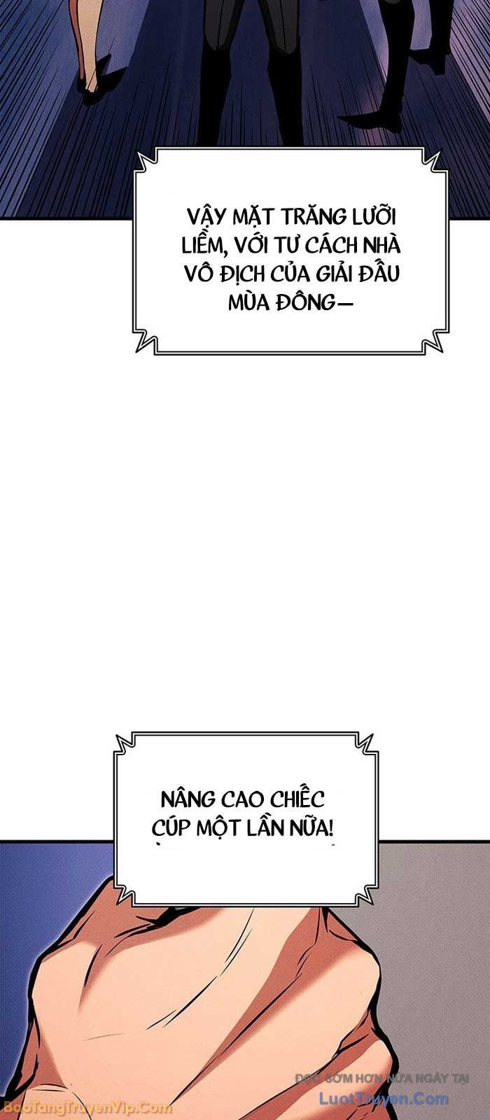 đọc truyện Sự Trở Lại Của Vị Thần Sức Mạnh Chương 210 ảnh 88 tại Thiên Thai Truyện