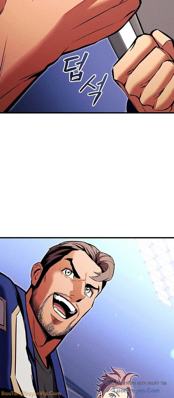 đọc truyện Sự Trở Lại Của Vị Thần Sức Mạnh Chương 210 ảnh 89 tại Thiên Thai Truyện