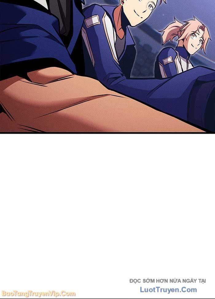 đọc truyện Sự Trở Lại Của Vị Thần Sức Mạnh Chương 210 ảnh 90 tại Thiên Thai Truyện