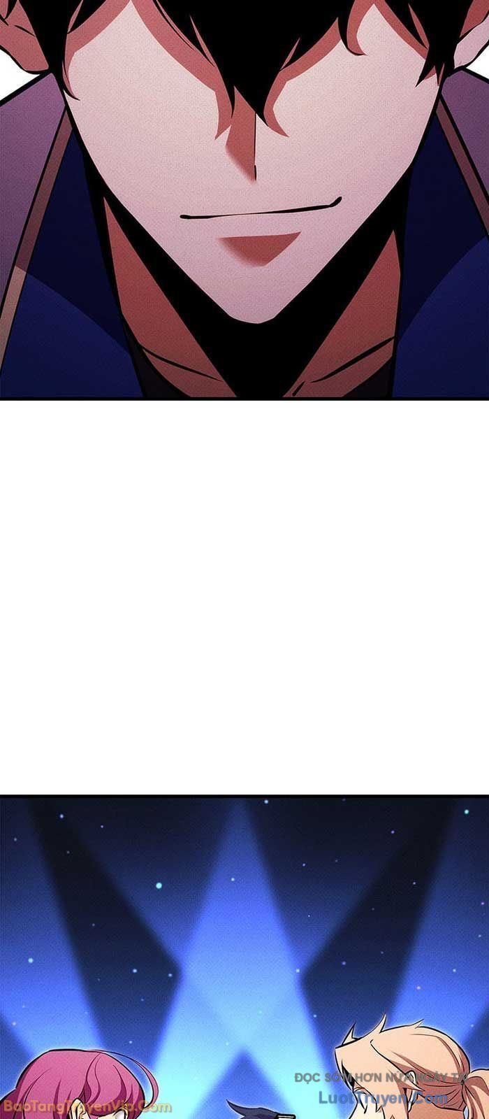 đọc truyện Sự Trở Lại Của Vị Thần Sức Mạnh Chương 210 ảnh 92 tại Thiên Thai Truyện