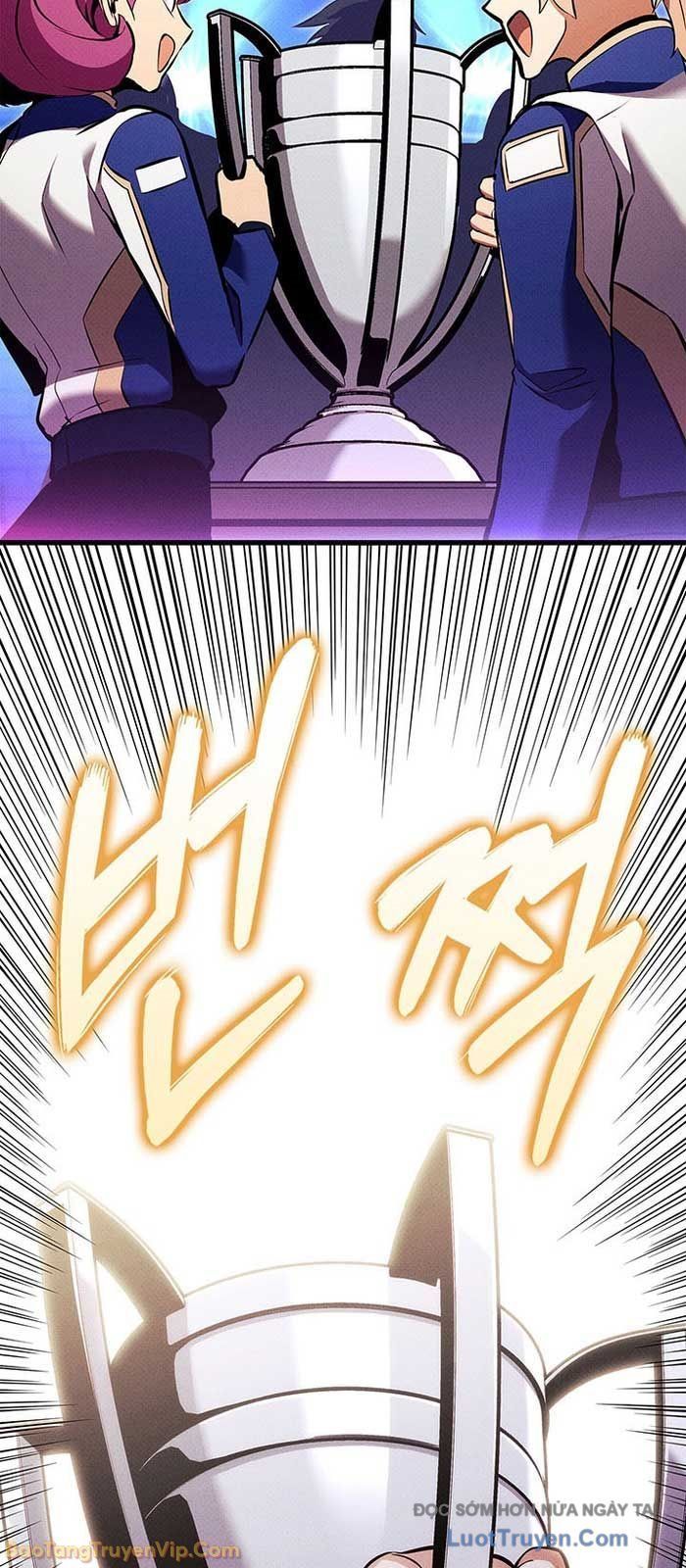 đọc truyện Sự Trở Lại Của Vị Thần Sức Mạnh Chương 210 ảnh 93 tại Thiên Thai Truyện