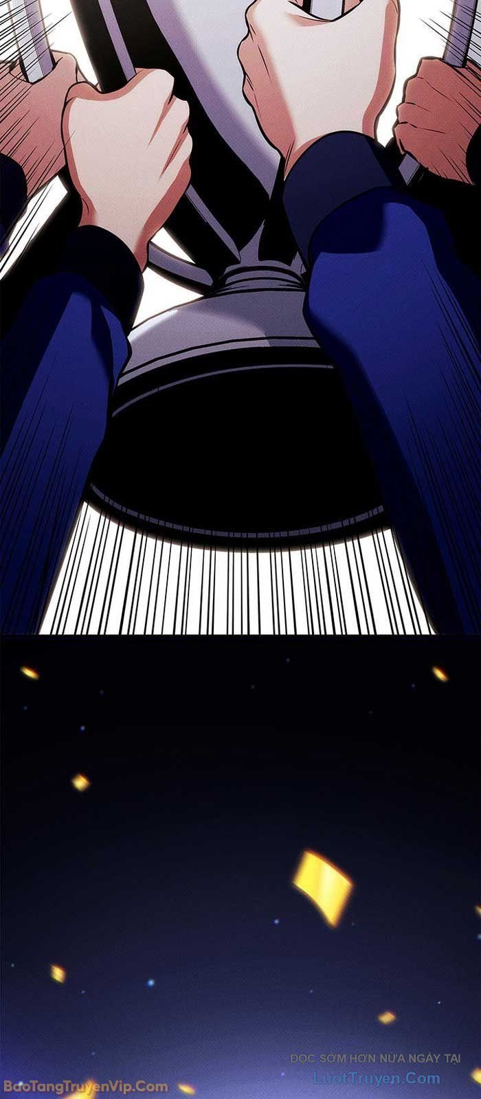 đọc truyện Sự Trở Lại Của Vị Thần Sức Mạnh Chương 210 ảnh 94 tại Thiên Thai Truyện