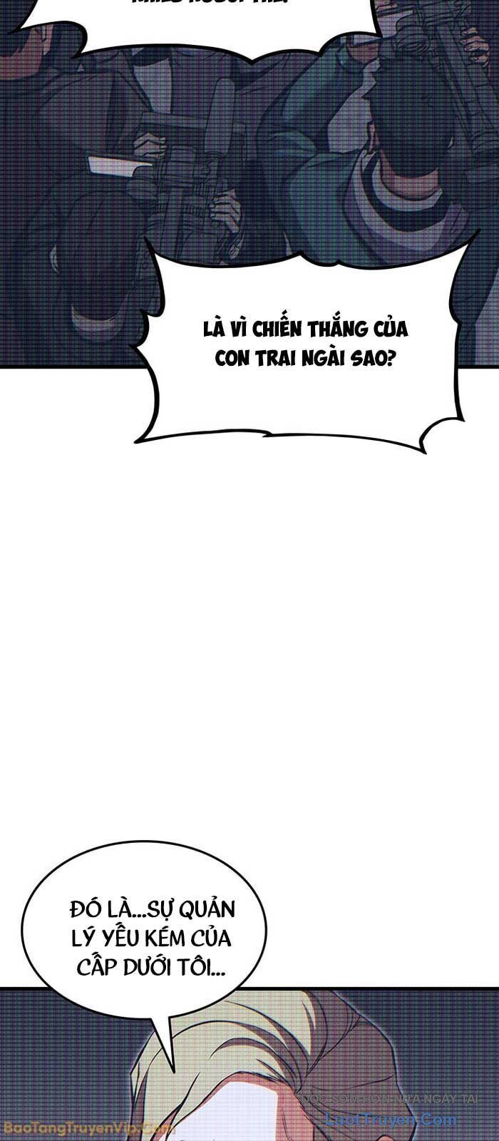 đọc truyện Sự Trở Lại Của Vị Thần Sức Mạnh Chương 210 ảnh 100 tại Thiên Thai Truyện