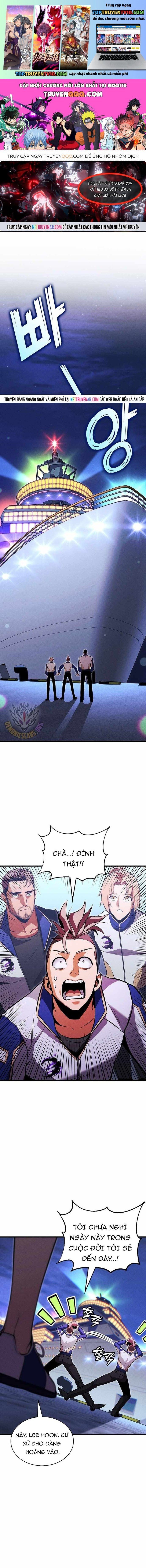 đọc truyện Sự Trở Lại Của Vị Thần Sức Mạnh Chương 211 ảnh 3 tại Thiên Thai Truyện