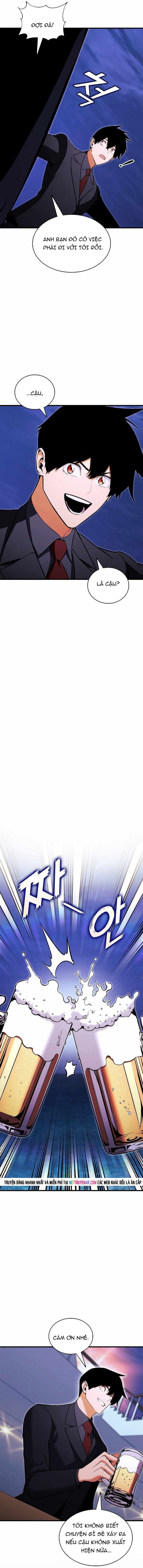 đọc truyện Sự Trở Lại Của Vị Thần Sức Mạnh Chương 211 ảnh 15 tại Thiên Thai Truyện