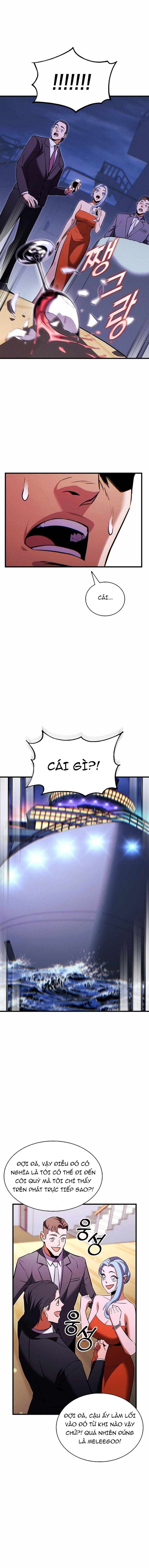 đọc truyện Sự Trở Lại Của Vị Thần Sức Mạnh Chương 211 ảnh 22 tại Thiên Thai Truyện