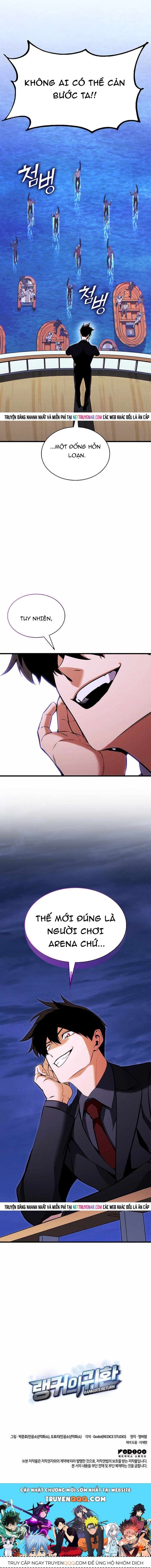 đọc truyện Sự Trở Lại Của Vị Thần Sức Mạnh Chương 211 ảnh 25 tại Thiên Thai Truyện