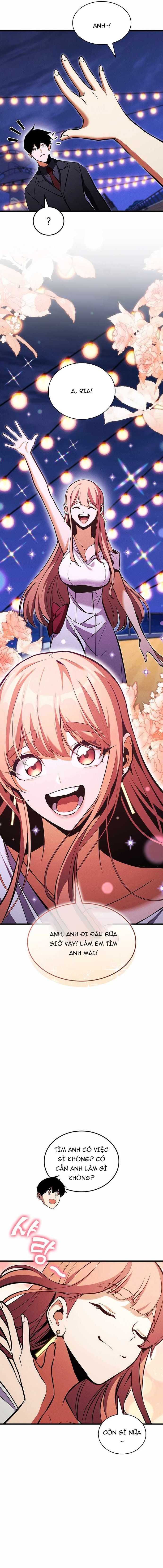 đọc truyện Sự Trở Lại Của Vị Thần Sức Mạnh Chương 211 ảnh 10 tại Thiên Thai Truyện