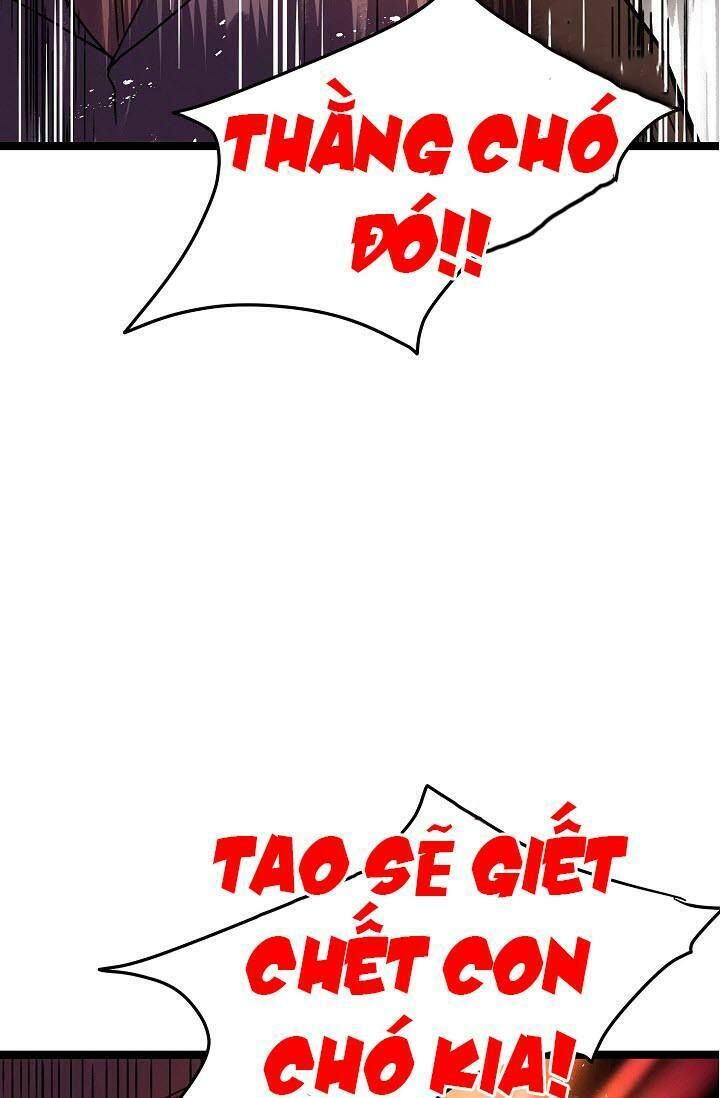 đọc truyện Sự Trở Lại Của Vị Thần Sức Mạnh Chương 22 ảnh 12 tại Truyện Dạ Ký