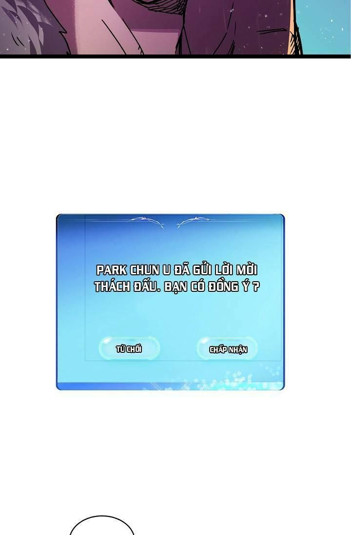 đọc truyện Sự Trở Lại Của Vị Thần Sức Mạnh Chương 23 ảnh 12 tại Truyện Dạ Ký