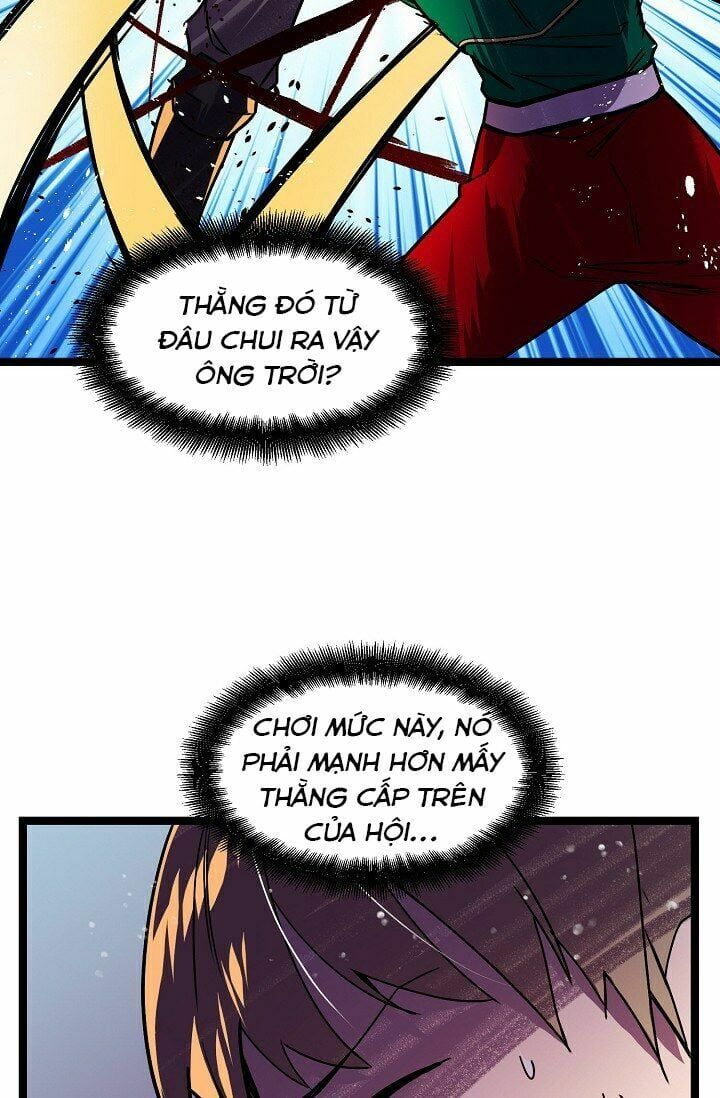 đọc truyện Sự Trở Lại Của Vị Thần Sức Mạnh Chương 23 ảnh 34 tại Truyện Dạ Ký