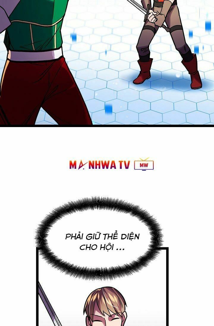 đọc truyện Sự Trở Lại Của Vị Thần Sức Mạnh Chương 23 ảnh 38 tại Truyện Dạ Ký