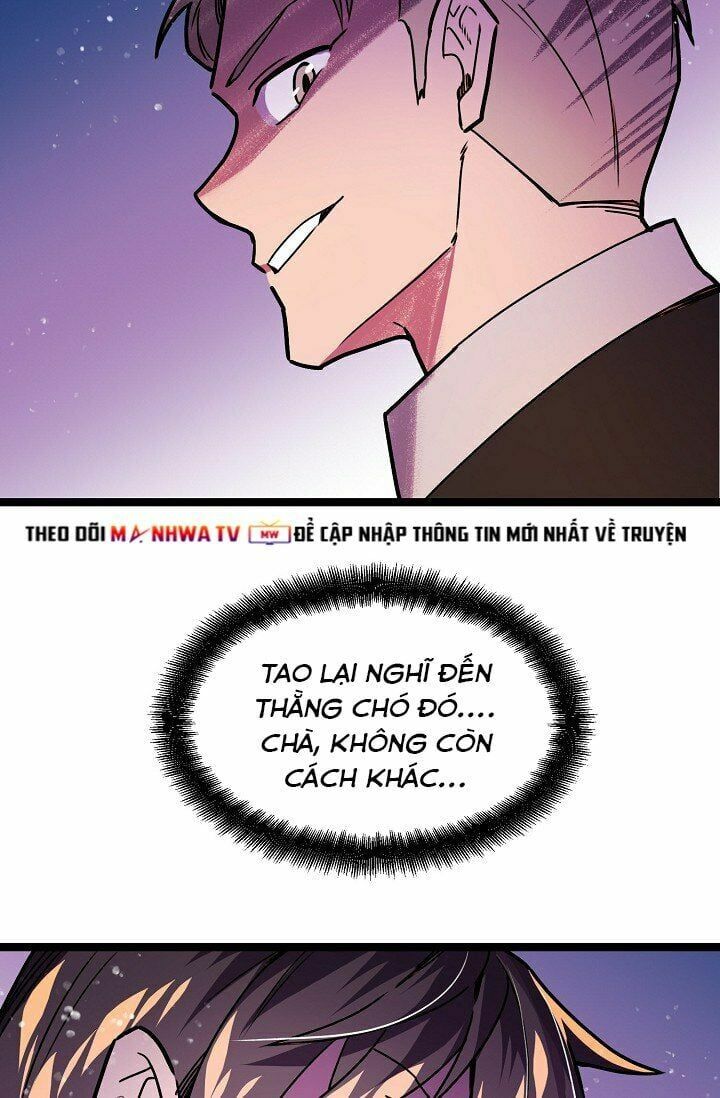 đọc truyện Sự Trở Lại Của Vị Thần Sức Mạnh Chương 24 ảnh 49 tại Truyện Dạ Ký