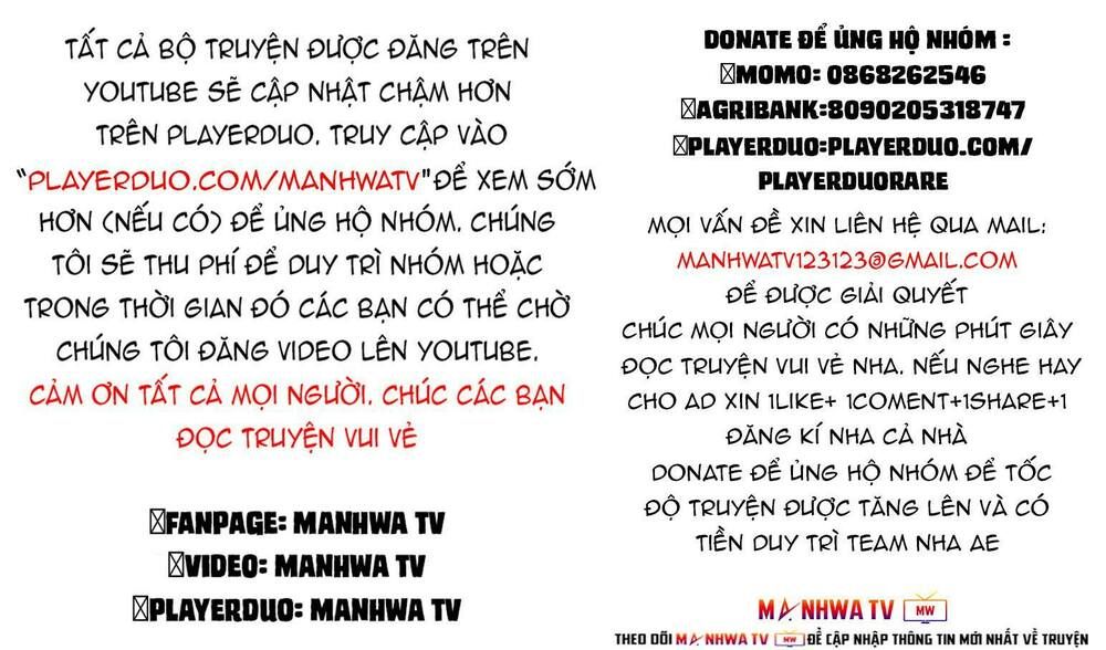 đọc truyện Sự Trở Lại Của Vị Thần Sức Mạnh Chương 24 ảnh 64 tại Truyện Dạ Ký