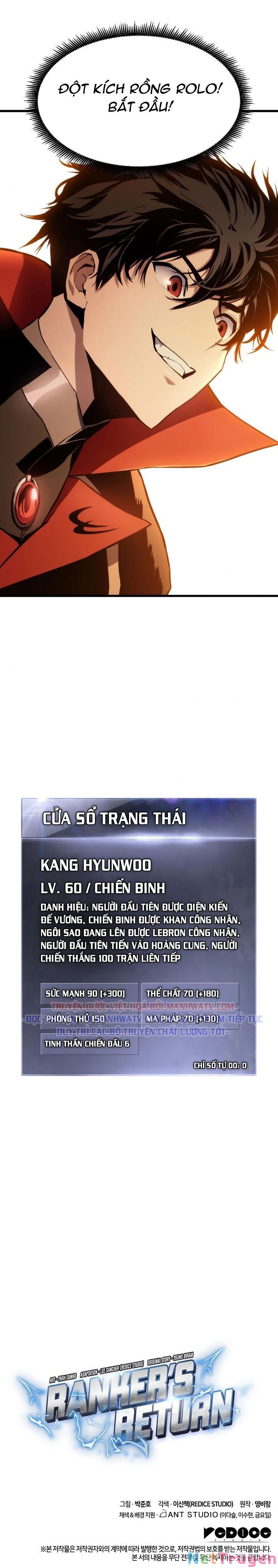đọc truyện Sự Trở Lại Của Vị Thần Sức Mạnh Chương 25 ảnh 34 tại Truyện Dạ Ký